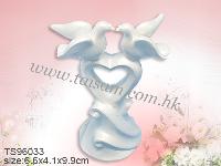 WEDDING STAND, TAI SAM (PARTY FUN)